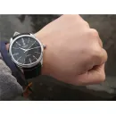 Часы Rolex Cellini Time 50509 Black 022002