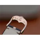 Часы Rolex Cellini Time 50505 White 022003