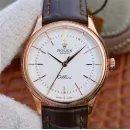 Часы Rolex Cellini Time 50505 White 022003
