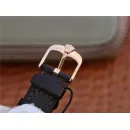 Часы Rolex Cellini Time 50505 White 022003