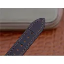 Часы Rolex Cellini Time 50505 White 022003