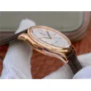 Часы Rolex Cellini Time 50505 White 022003