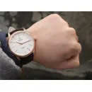 Часы Rolex Cellini Time 50505 White 022003