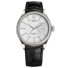Часы Rolex Cellini Date 50519 White 022005
