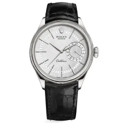 Часы Rolex Cellini Date 50519 White 022005