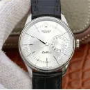 Часы Rolex Cellini Date 50519 White 022005