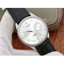 Часы Rolex Cellini Date 50519 White 022005