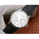 Часы Rolex Cellini Date 50519 White 022005