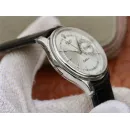 Часы Rolex Cellini Date 50519 White 022005