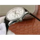 Часы Rolex Cellini Date 50519 White 022005