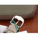 Часы Rolex Cellini Date 50519 White 022005