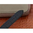 Часы Rolex Cellini Date 50519 Black 022006