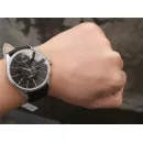 Часы Rolex Cellini Date 50519 Black 022006