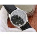 Часы Rolex Cellini Date 50519 Black 022006