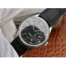 Часы Rolex Cellini Date 50519 Black 022006