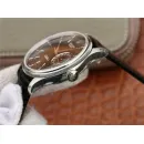 Часы Rolex Cellini Date 50519 Black 022006