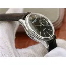 Часы Rolex Cellini Date 50519 Black 022006