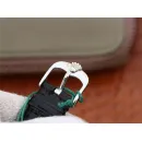 Часы Rolex Cellini Date 50519 Black 022006