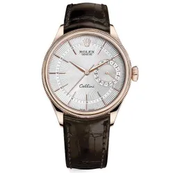 Часы Rolex Cellini Date 50515 White 022007