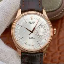 Часы Rolex Cellini Date 50515 White 022007