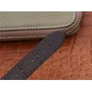 Часы Rolex Cellini Date 50515 White 022007