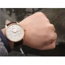 Часы Rolex Cellini Date 50515 White 022007