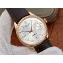 Часы Rolex Cellini Date 50515 White 022007