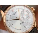 Часы Rolex Cellini Date 50515 White 022007