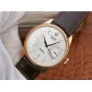 Часы Rolex Cellini Date 50515 White 022007