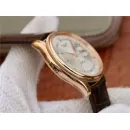 Часы Rolex Cellini Date 50515 White 022007