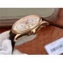 Часы Rolex Cellini Date 50515 White 022007