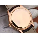 Часы Rolex Cellini Date 50515 White 022007