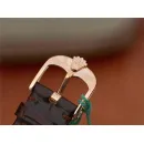 Часы Rolex Cellini Date 50515 White 022007