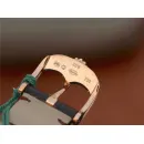 Часы Rolex Cellini Date 50515 White 022007