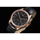 Часы Rolex Cellini Date 50515 Black 022008