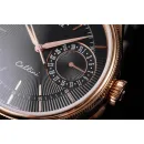 Часы Rolex Cellini Date 50515 Black 022008