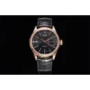 Часы Rolex Cellini Date 50515 Black 022008
