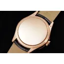 Часы Rolex Cellini Date 50515 Black 022008