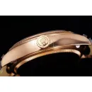 Часы Rolex Cellini Date 50515 Black 022008