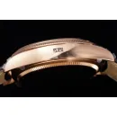 Часы Rolex Cellini Date 50515 Black 022008