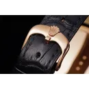 Часы Rolex Cellini Date 50515 Black 022008