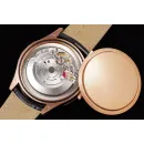 Часы Rolex Cellini Date 50515 Black 022008