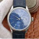 Часы Rolex Cellini Date 50519 Blue 022009