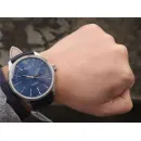 Часы Rolex Cellini Date 50519 Blue 022009