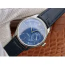 Часы Rolex Cellini Date 50519 Blue 022009