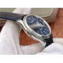 Часы Rolex Cellini Date 50519 Blue 022009