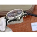 Часы Rolex Cellini Date 50519 Blue 022009