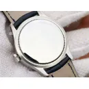 Часы Rolex Cellini Date 50519 Blue 022009