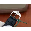 Часы Rolex Cellini Date 50519 Blue 022009