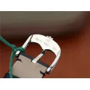 Часы Rolex Cellini Date 50519 Blue 022009